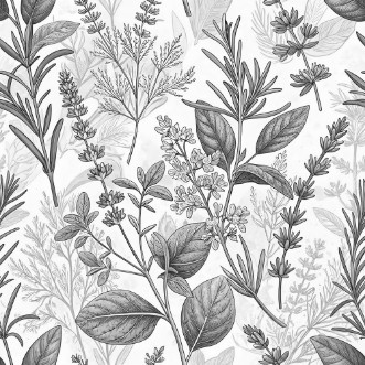 Bild på Irene Grey - 1101401-04